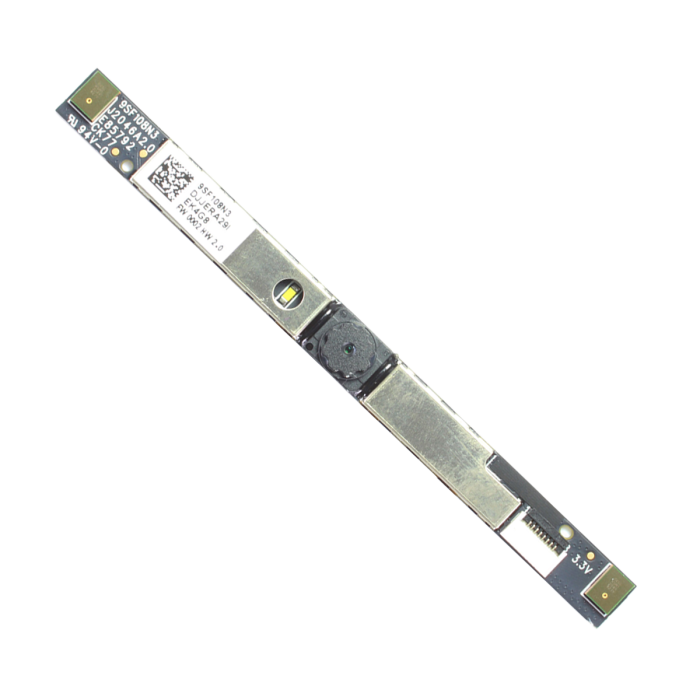 HP 14 G7 Chromebook Camera Board