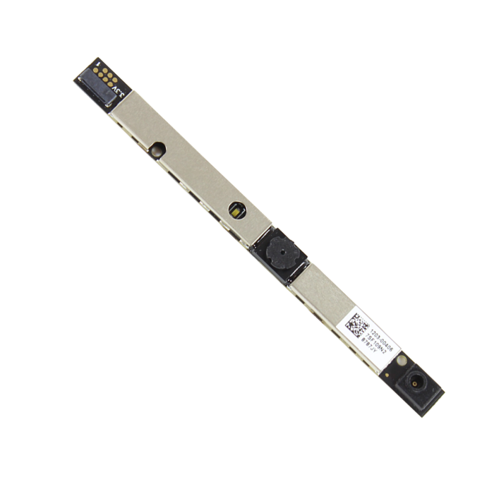 Lenovo 11 100e Gen 2 (Intel) Chromebook Camera Board