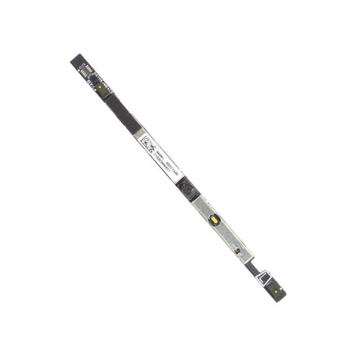 Asus 15 C536EA Chromebook Camera Board