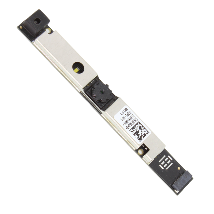 Dell 11 3100 2-in-1 Chromebook Camera Board