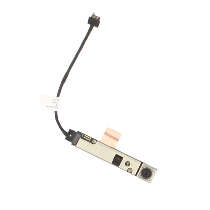 Lenovo 11 300e Gen 4 Yoga (MediaTek) Chromebook WFC Board