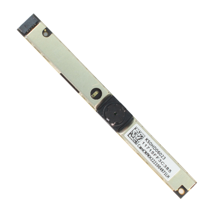 Acer 11 311 C733-C736 Chromebook Camera Board