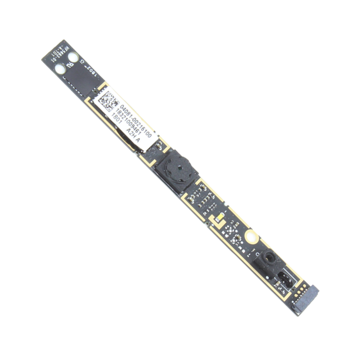 Asus 11 CX22NA Chromebook Camera Board
