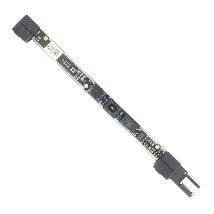 Samsung 12 XE525QBB Chromebook Camera Board