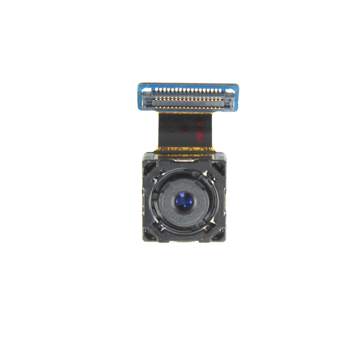 Samsung 12 XE525QBB Chromebook World Facing Camera Board