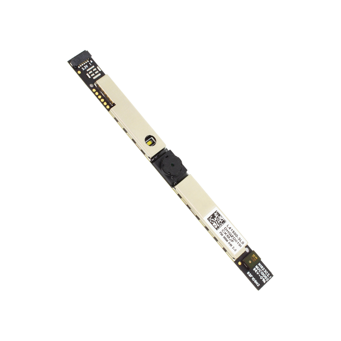 HP 11 G8 EE (AMD) Chromebook Camera Board