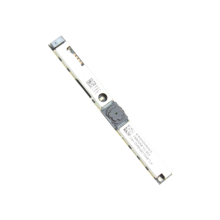 Acer 11 311 C733 Chromebook Camera Board