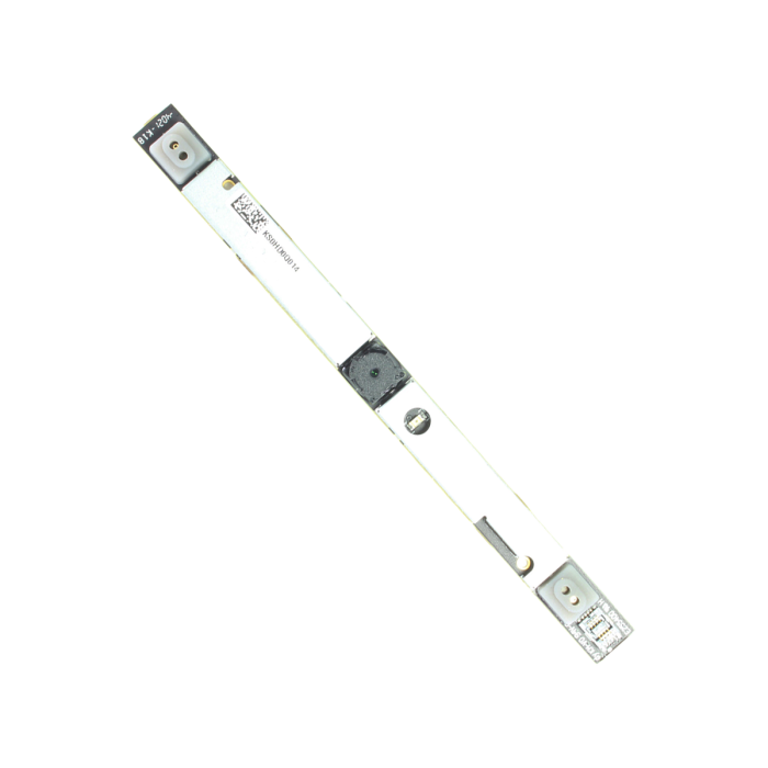Acer 11 C734 Chromebook Camera Board