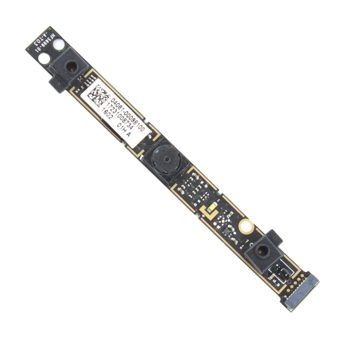 Asus 11 C213SA Chromebook Camera Board