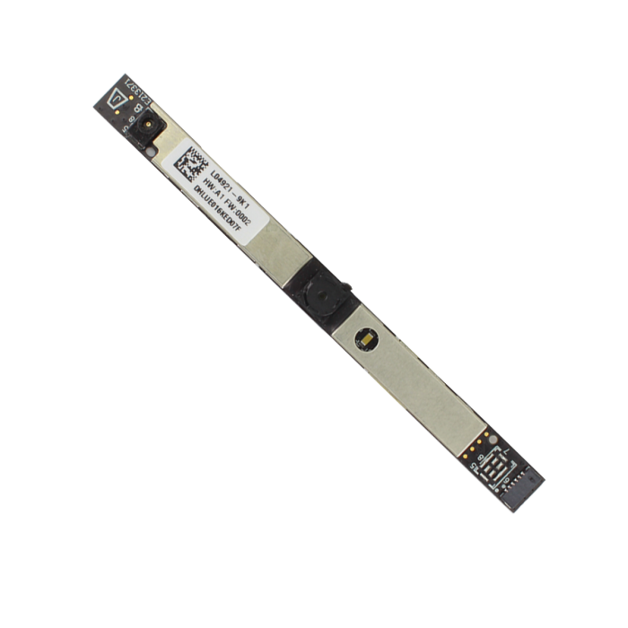 HP 11 11A G6 EE (Intel) Chromebook Camera Board
