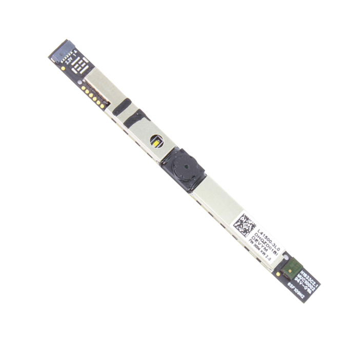 HP 11 G6 EE (AMD) Chromebook Camera Board