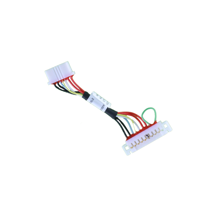 Asus 11 CR1104CG Chromebook Battery Cable