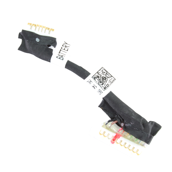 Asus 15 C536EA Chromebook Battery Cable