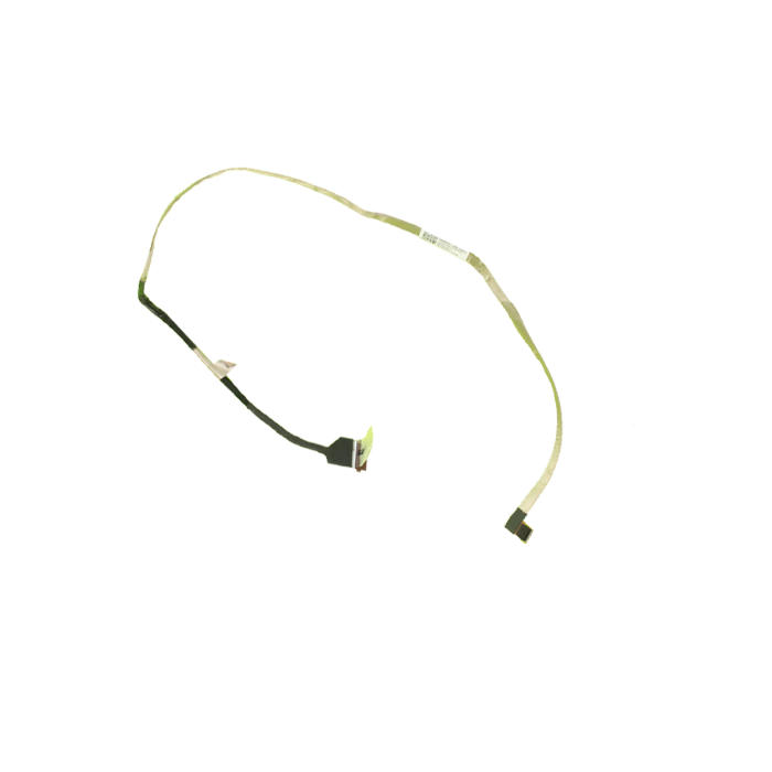 Asus 11 CR1104CG Chromebook Camera Cable