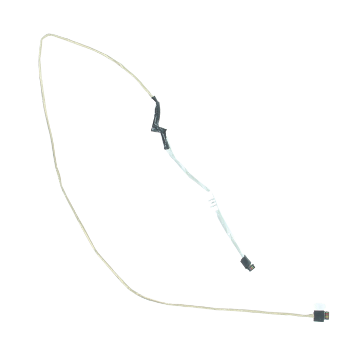 HP 11 G9 EE (Intel) Chromebook Camera Cable