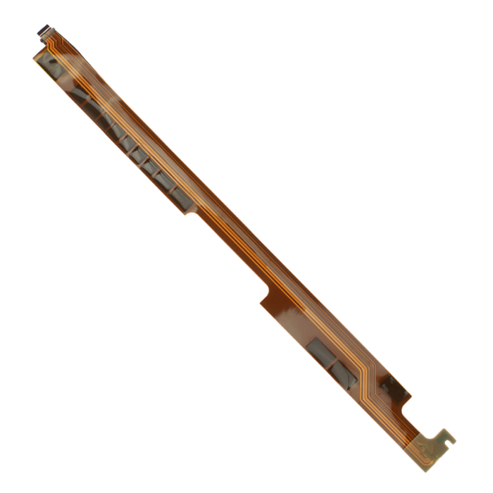 Asus 14 CX1400CK Chromebook Camera Cable