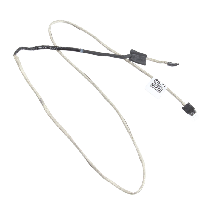 HP 11A-NB0013DX Chromebook Camera Cable
