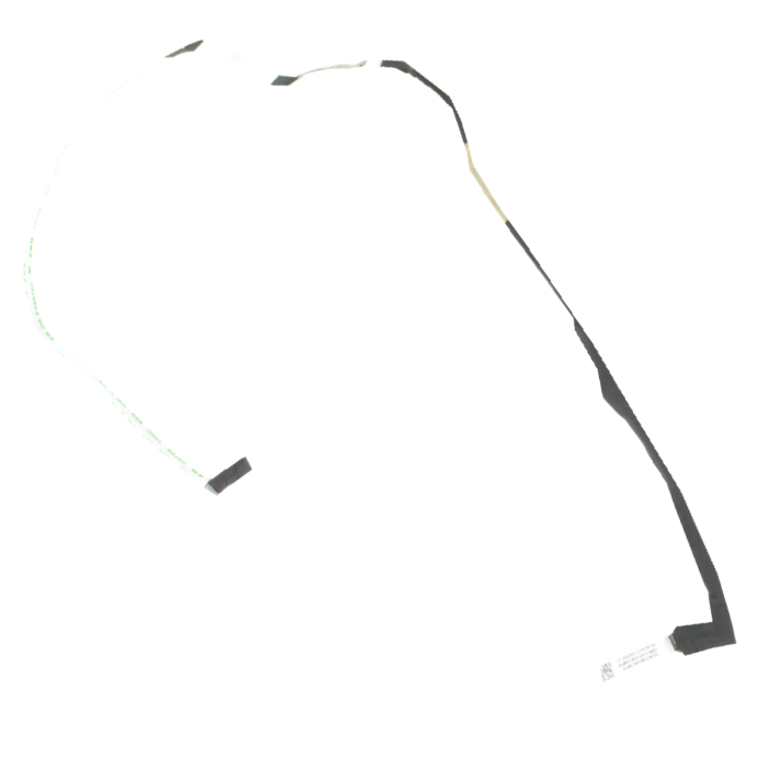 HP 11 x360 G3 EE (MediaTek) Chromebook Camera Cable