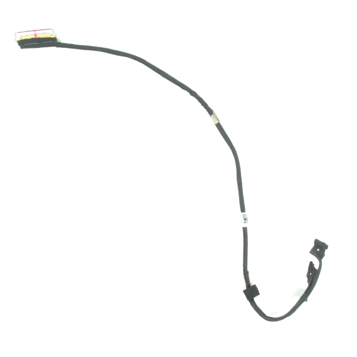 Asus 15 C536EA Chromebook Camera Cable