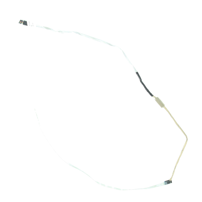 HP 14 G7 Chromebook Camera Cable