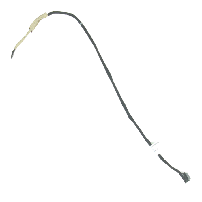 HP 11 11A-NA0010NR Chromebook Camera Cable