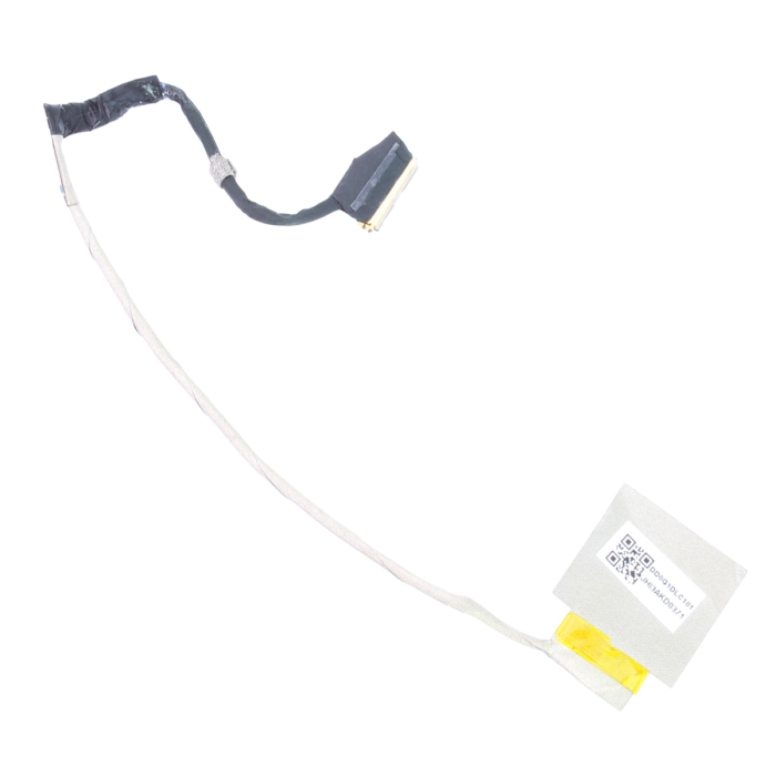 HP 11A-NB0013DX Chromebook LCD Cable