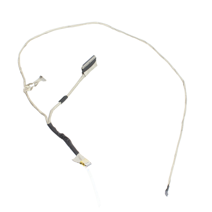 Asus 11 CX22NA Chromebook LCD and Camera Cable