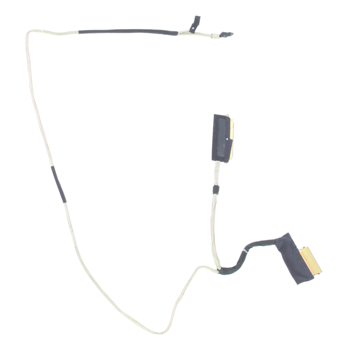 Acer 11 311 C733T Chromebook LCD Cable