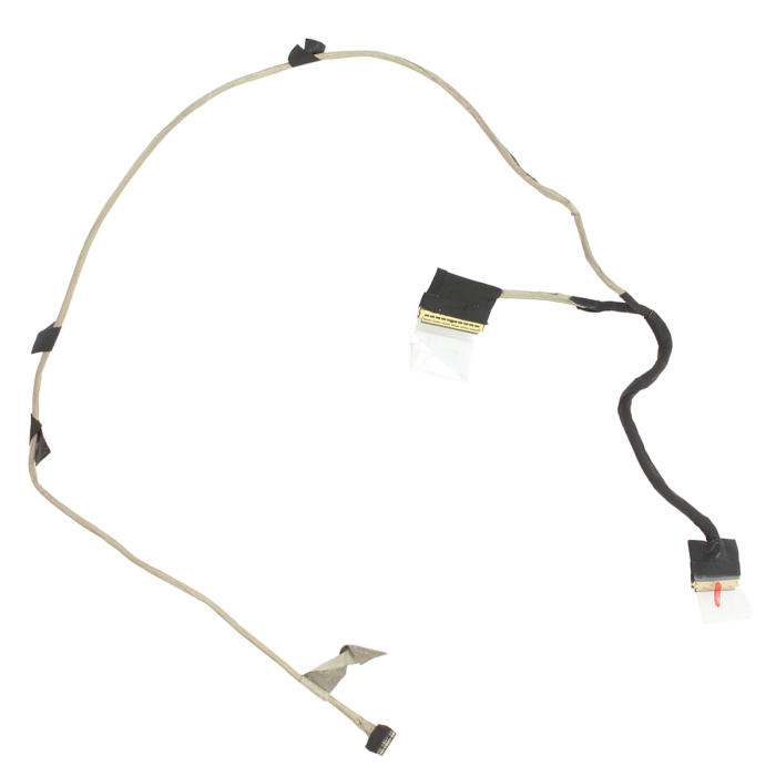 Asus 11 C204E Chromebook LCD and Camera Cable