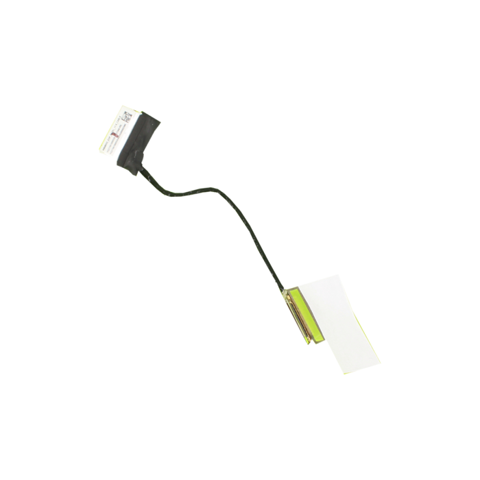 Asus 11 CR1104CG Chromebook LCD Cable