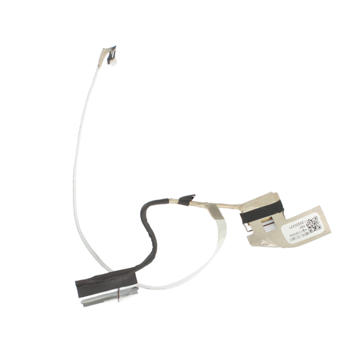 Asus 11 CR1 Non-Touch Chromebook LCD Cable