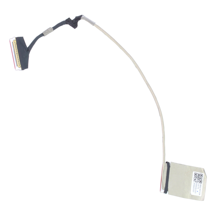 HP 14 G7 Chromebook LCD Cable Touch (40 PIN)