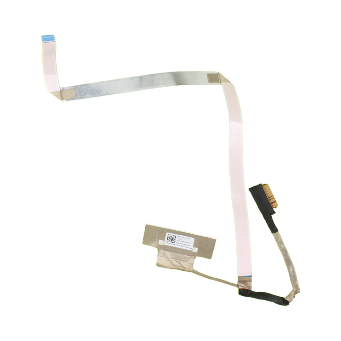 HP 11 Fortis G1m Chromebook Touch LCD Cable (40 Pin)