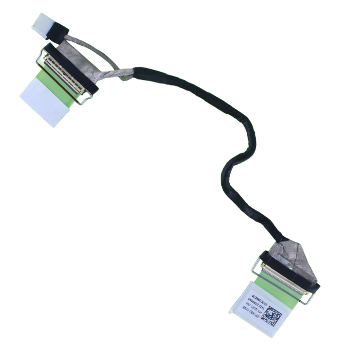Asus 14 CX1400CK Chromebook LCD Cable