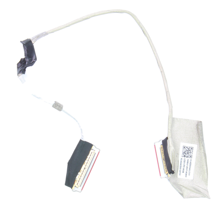 HP 11 G9 EE (Intel) Chromebook LCD Cable