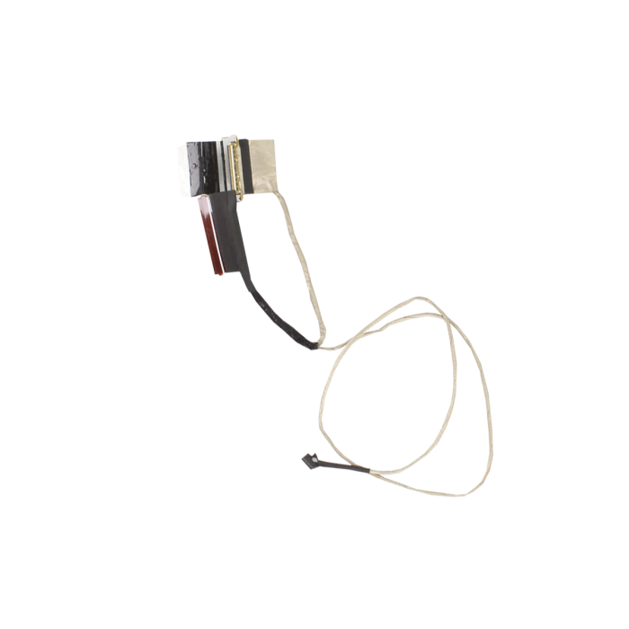 Lenovo 11 100e Gen 2 (AMD) Chromebook LCD Cable