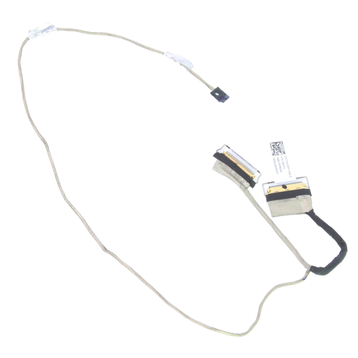 Asus 11 CX1100 Chromebook LCD Cable