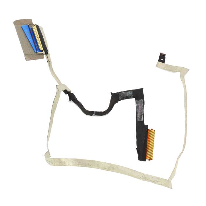Dell 11 3100 2-in-1 Chromebook LCD and Camera Cable