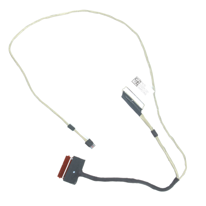 Acer 11 311 C722 Chromebook LCD Cable