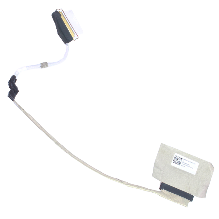 HP 11 G9 EE MK Touch Chromebook LCD Cable