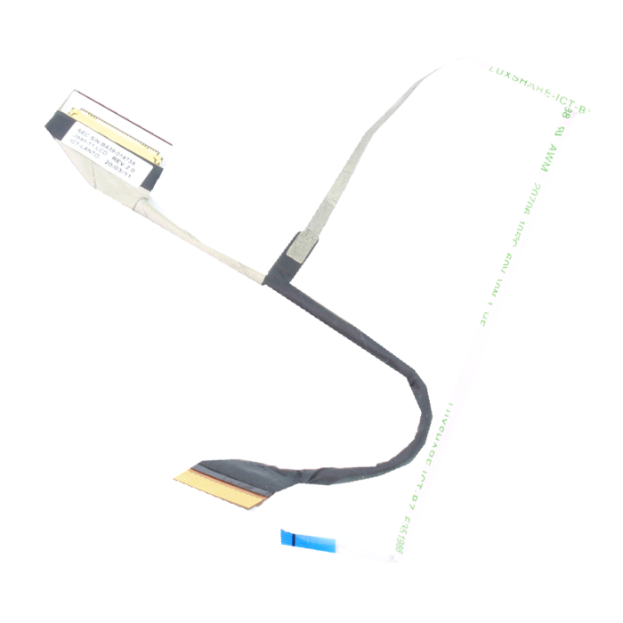 Samsung 11 XE310XBA Chromebook LCD Cable