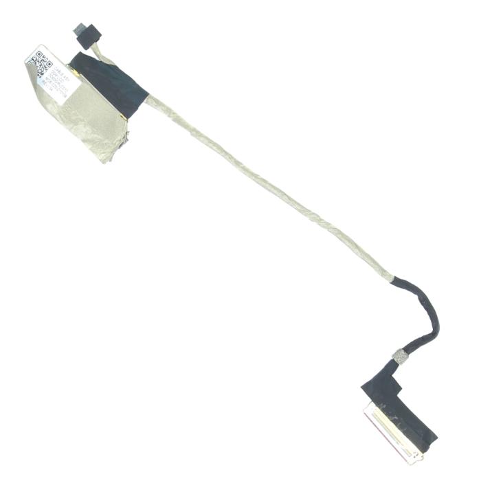 HP 11 x360 G3 EE (MediaTek) Chromebook LCD Cable