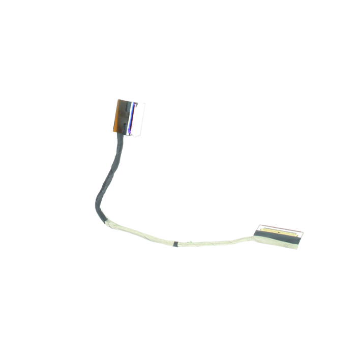Samsung 15 XE350XBA Chromebook LCD Cable