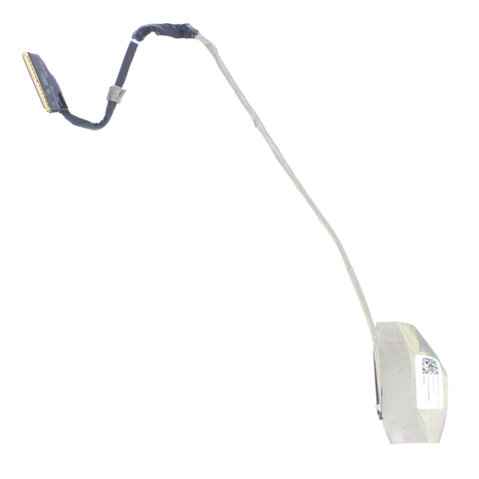 HP 11 G8 EE Touch (AMD) Chromebook LCD Cable