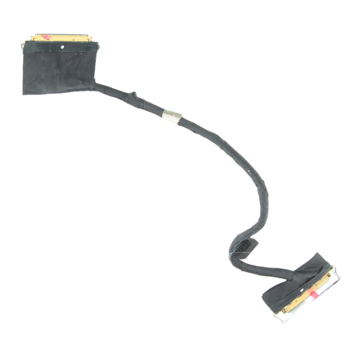 Asus 15 C536EA Chromebook LCD Cable