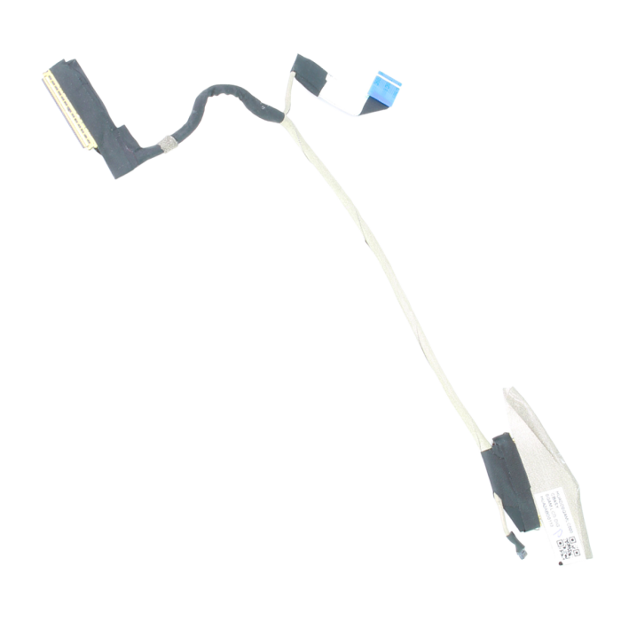 HP 11 x360 G3 EE Chromebook LCD Cable (WFC Version)