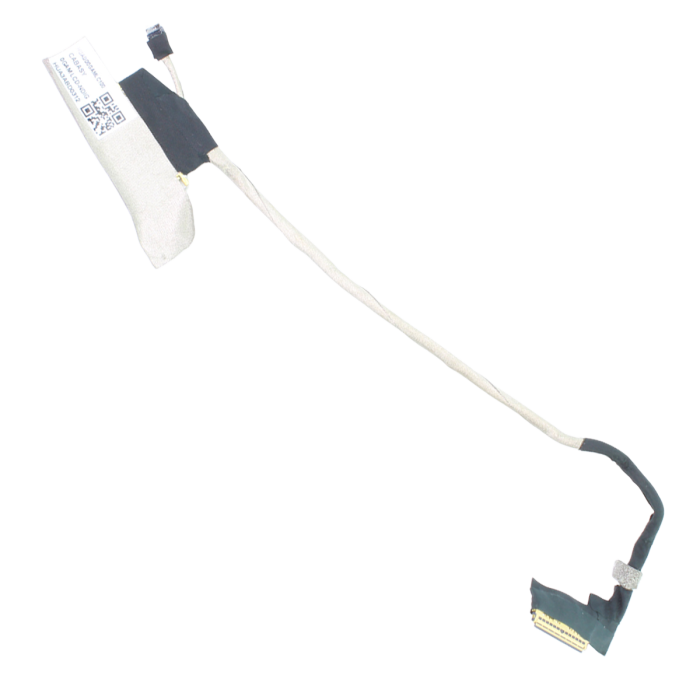 HP 11 x360 G3 EE Chromebook LCD Cable (Non-WFC)