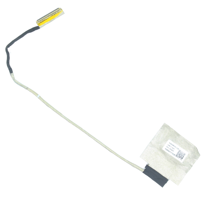 HP 11 11A-NA0010NR Chromebook LCD Cable
