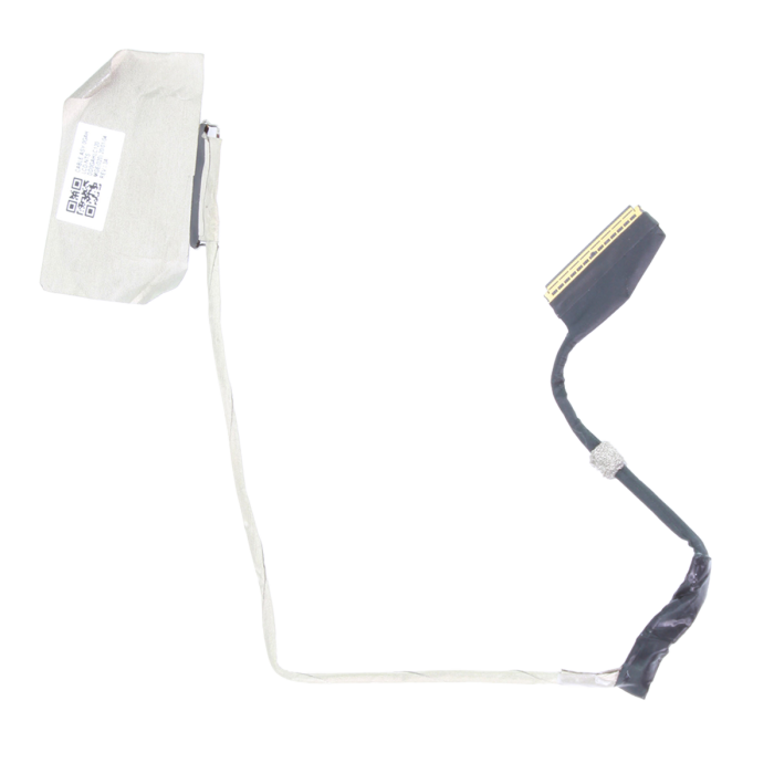 HP 11 G8 EE (AMD) Non-Touch Chromebook LCD Cable
