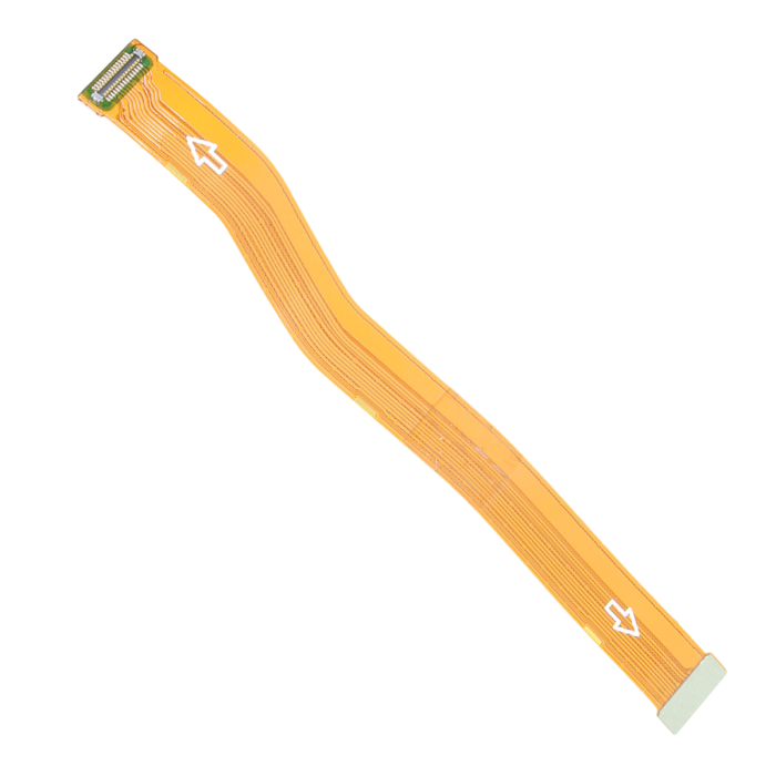 Lenovo 10 Duet Chromebook USB-C Board Cable